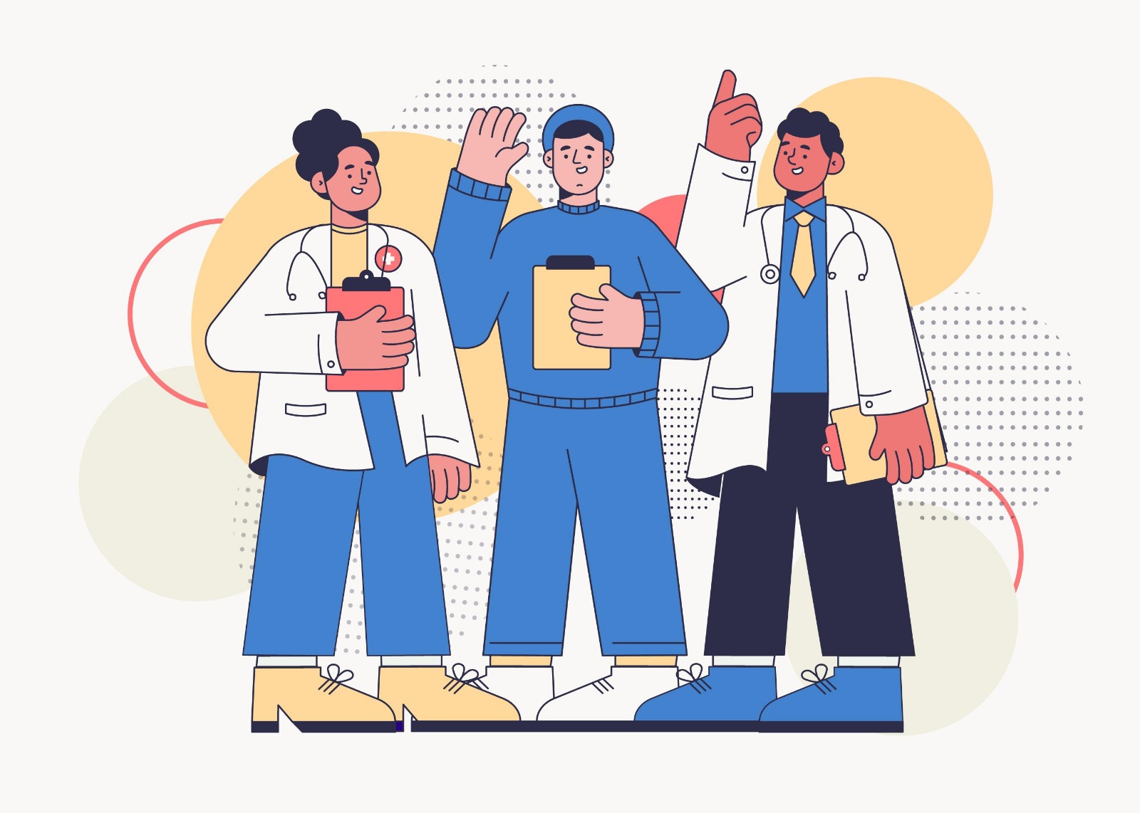 NEET UG Exam 2026: Registration Details, Age Limit & Cut-Off